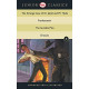 Junior Classic - Book 8